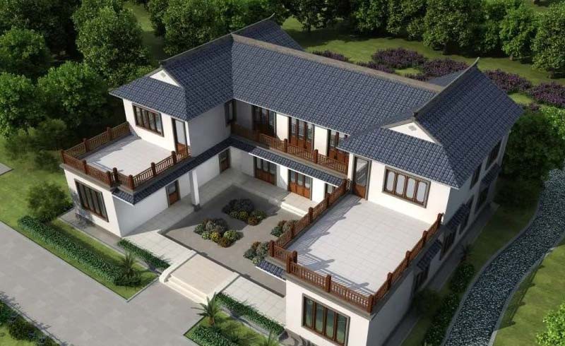 衡阳建房时常说的坐北朝南和坐南朝北有什么区别？