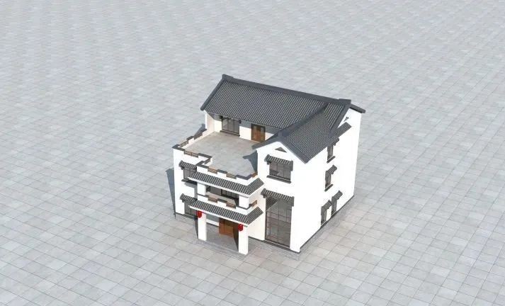 衡阳夏季施工大体积混凝土, 裂缝控制不容忽视