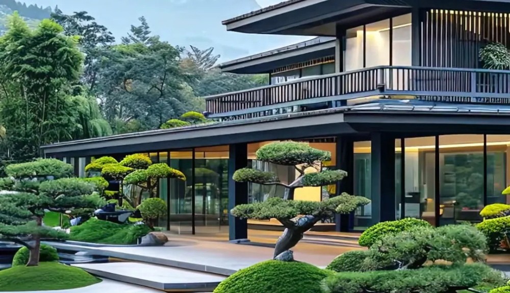 衡阳关于农村宅基地需要注意这些