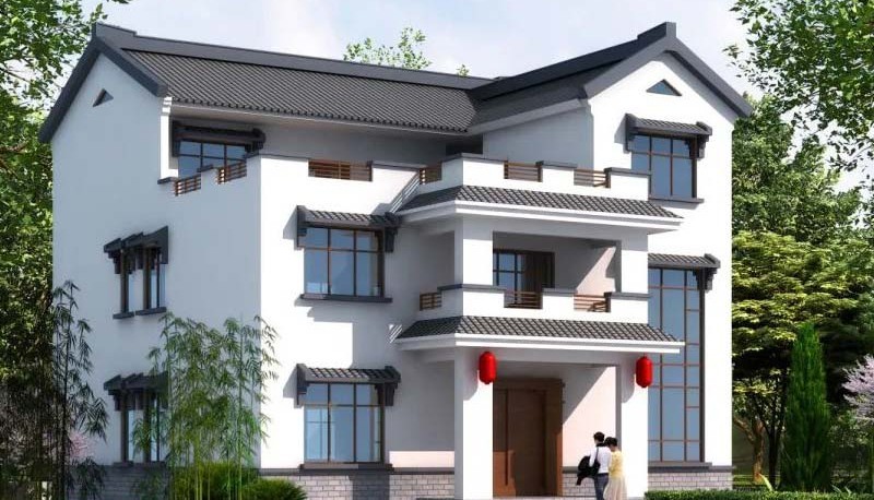 衡阳对于农村自建房屋，必须注意土方回填