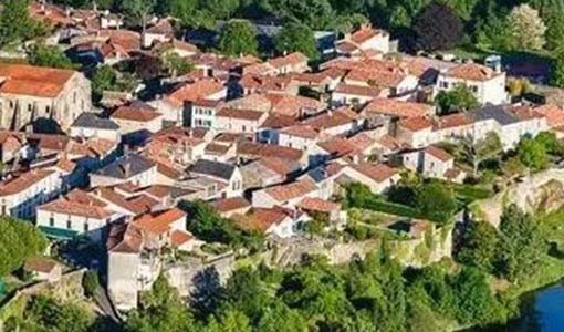 衡阳农村自建房正确的施工步骤